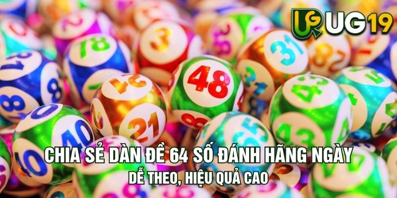 Tin tức