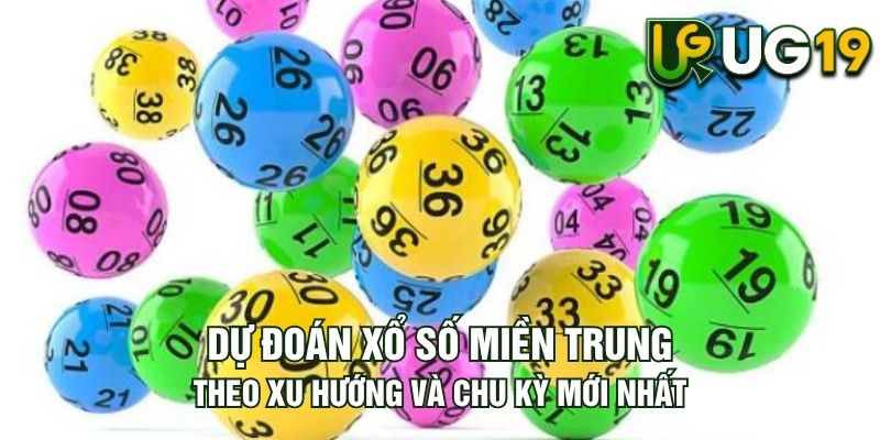 Tin tức