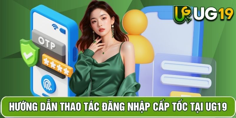 Hướng dẫn tham gia