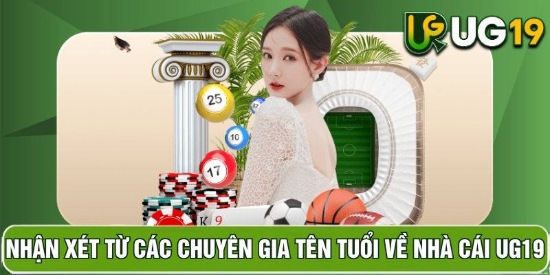 Hình ảnh chân trang