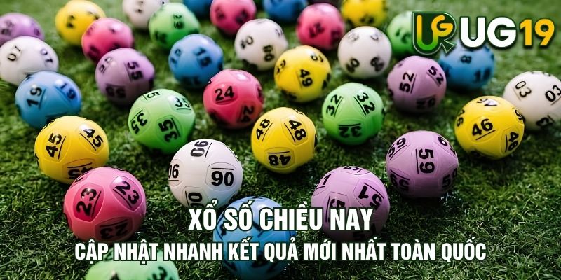 Tin tức